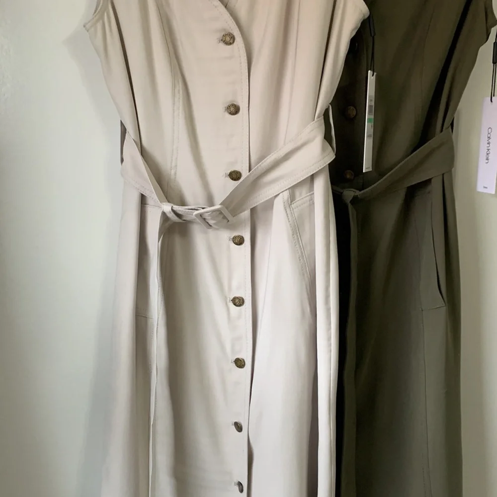 SOLD - Picture 6 of 11